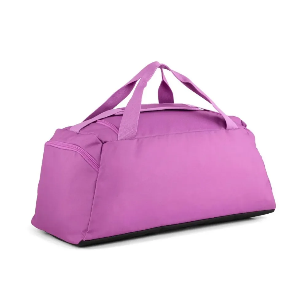Puma Borsa Palestra Small - immagine 3