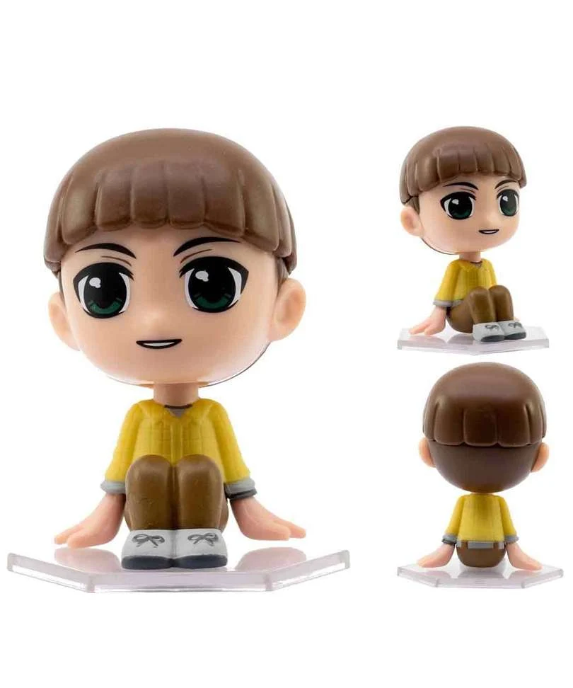 Stranger Things - Bobble Head - immagine 2