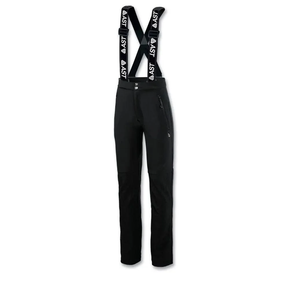 Astrolabio Pantaloni Junior Neve