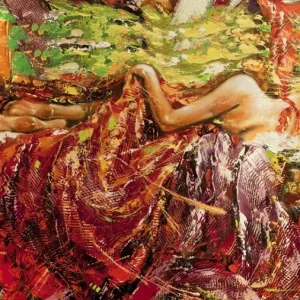 Tela Quadro Misure 70×150 Canvas – Collezione Quadri Figurativi cod. FIP20 Tela Quadro Misure 70×150 Canvas – Collezione Quadri Figurativi cod. FIP20
