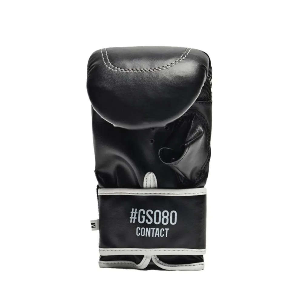 Guanti Boxe Sacco Contact - immagine 2