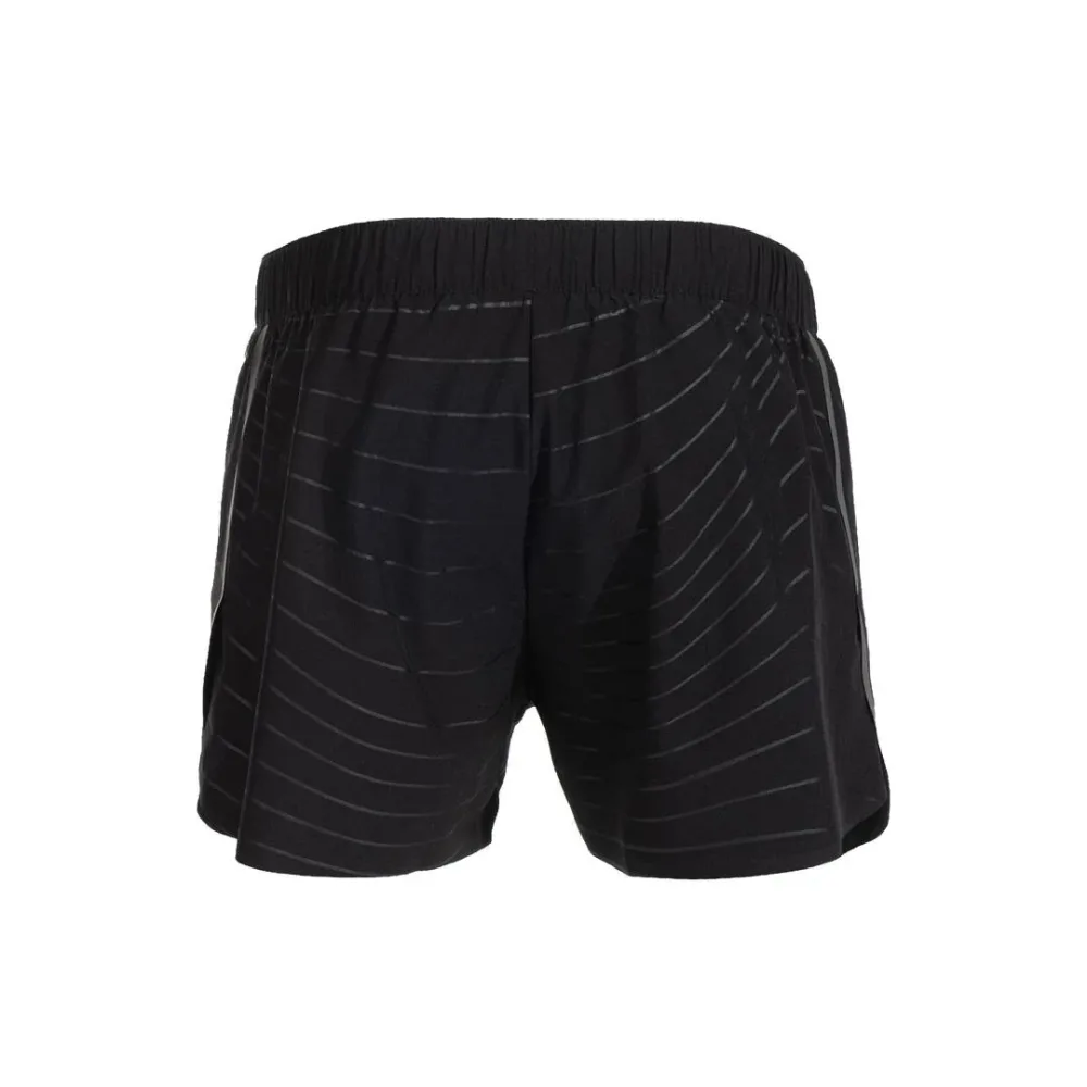 Pantaloncinio R-Night Uomo - immagine 2