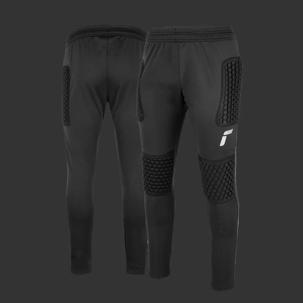 REUSCH CONTEST II PANT ADVANCE