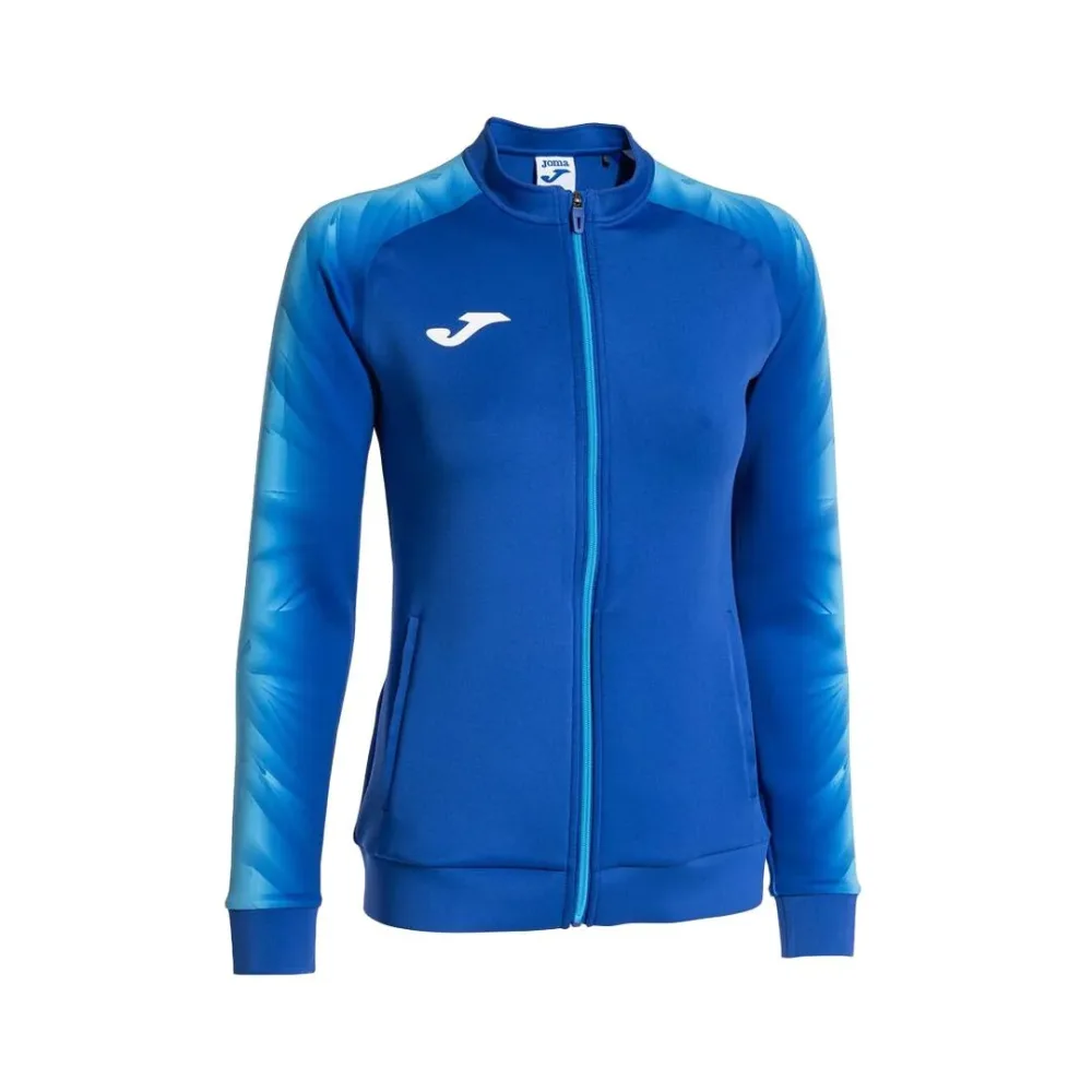 Felpa Elite XI Donna