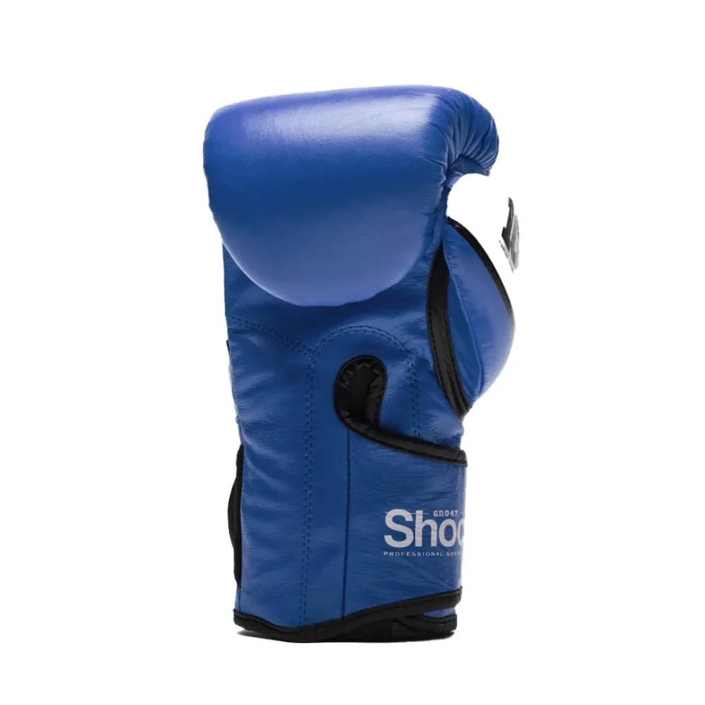 Guantoni Boxe Shock 14 Once - immagine 2