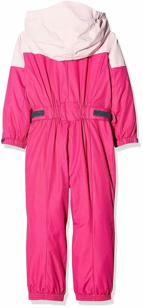 Cmp Tuta Junior Neve - immagine 2