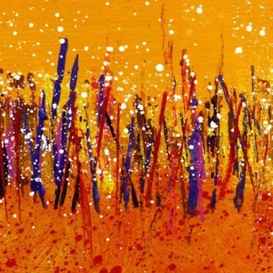 Tela Quadro Misure 70×150 Canvas – Collezione Quadri Astratti cod. ASP26 Tela Quadro Misure 70×150 Canvas – Collezione Quadri Astratti cod. ASP26