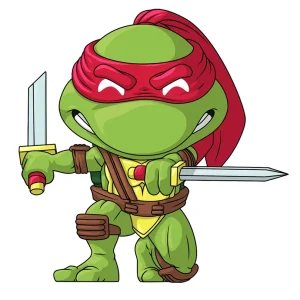 Leonardo (Classic) Leonardo (Classic)