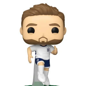 Harry Kane (England) Harry Kane (England)