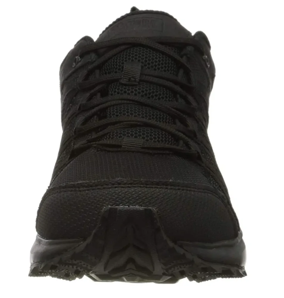 Magnum Scarpe Uomo Storm Trail Lite - immagine 2
