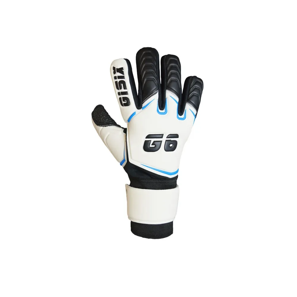 Guanti Portiere Effect 26 HG Jr