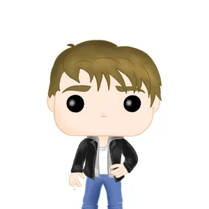 Ryan Atwood Ryan Atwood