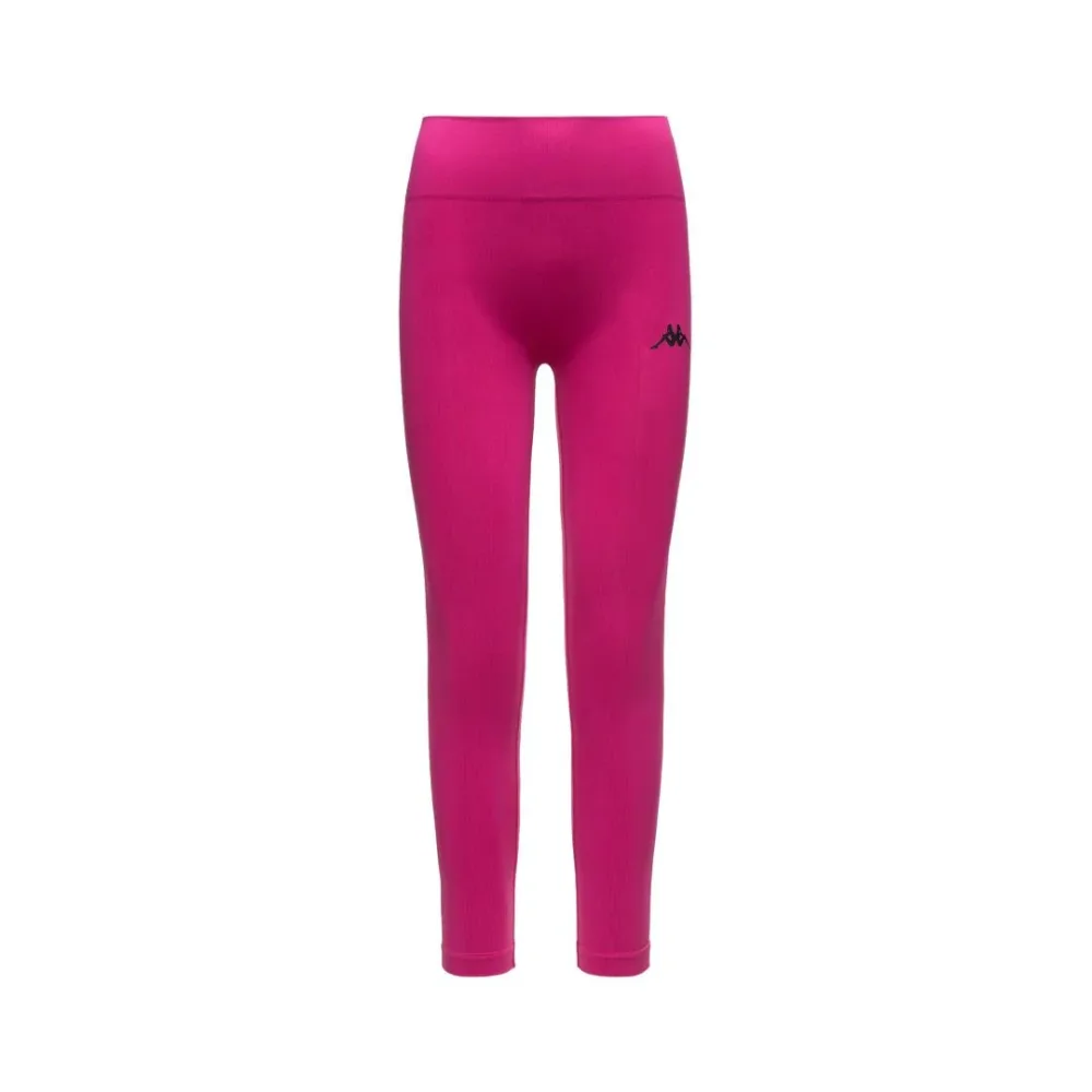Leggings Ixida Seamless Pro