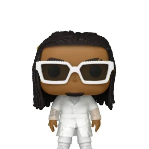 Ozuna