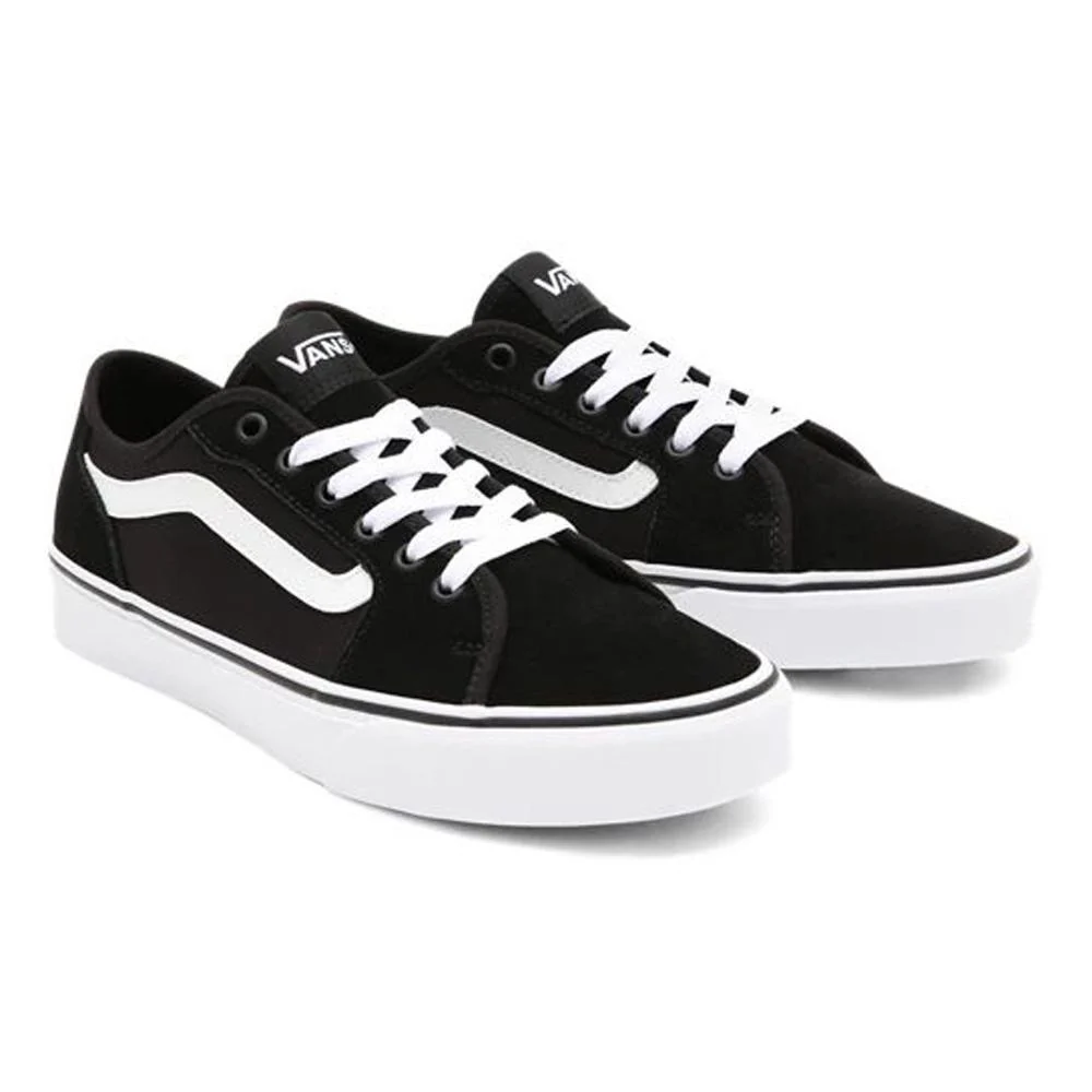 Vans Scarpe Uomo Filmore Decon - immagine 2