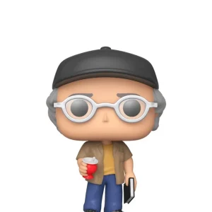 Shopkeeper