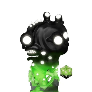 Juiblex (GITD) Juiblex (GITD)