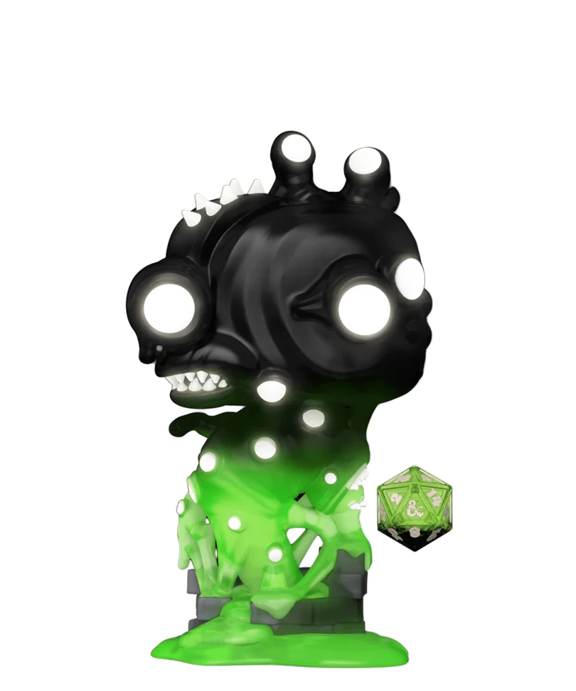 Juiblex (GITD)
