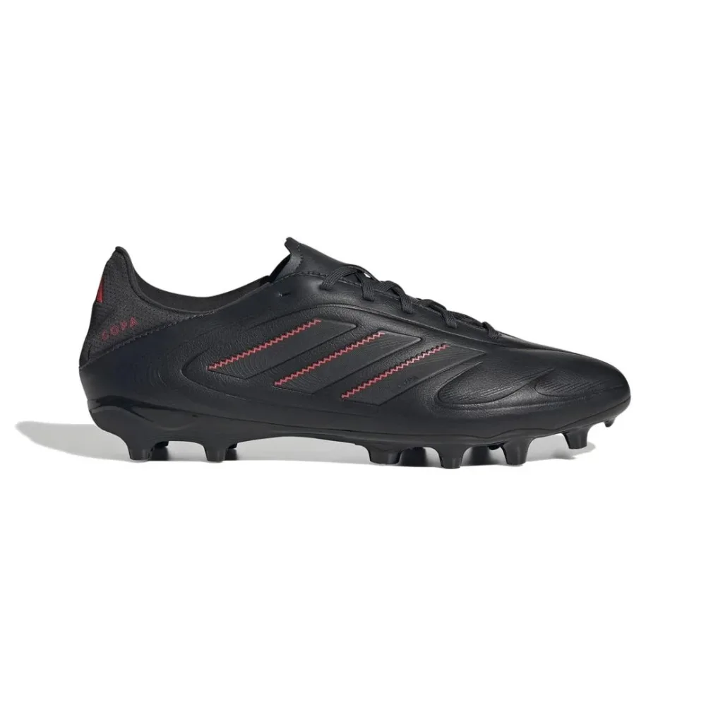 Calcio Copa Pure III League
