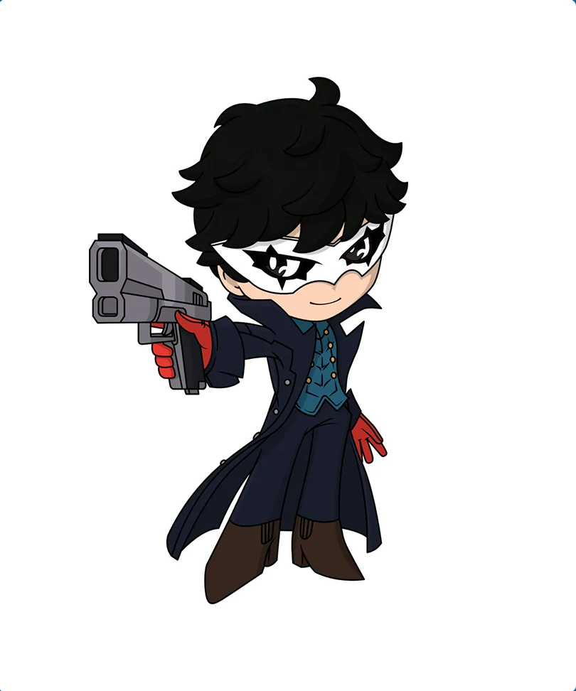 Joker