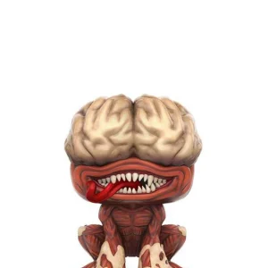 Licker