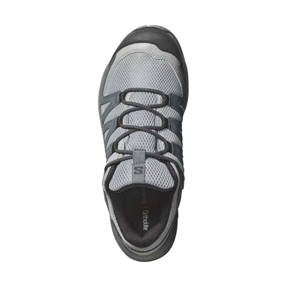 Trekking X-Adventure Recon GTX Donna - immagine 3