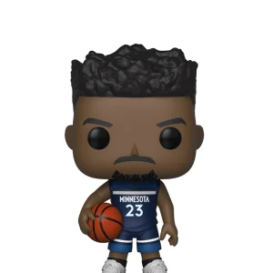 Jimmy Butler Jimmy Butler