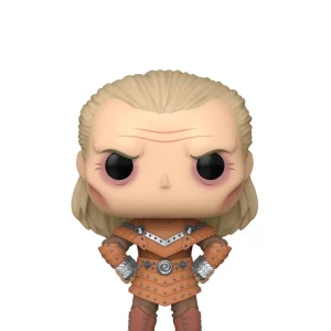 Vigo