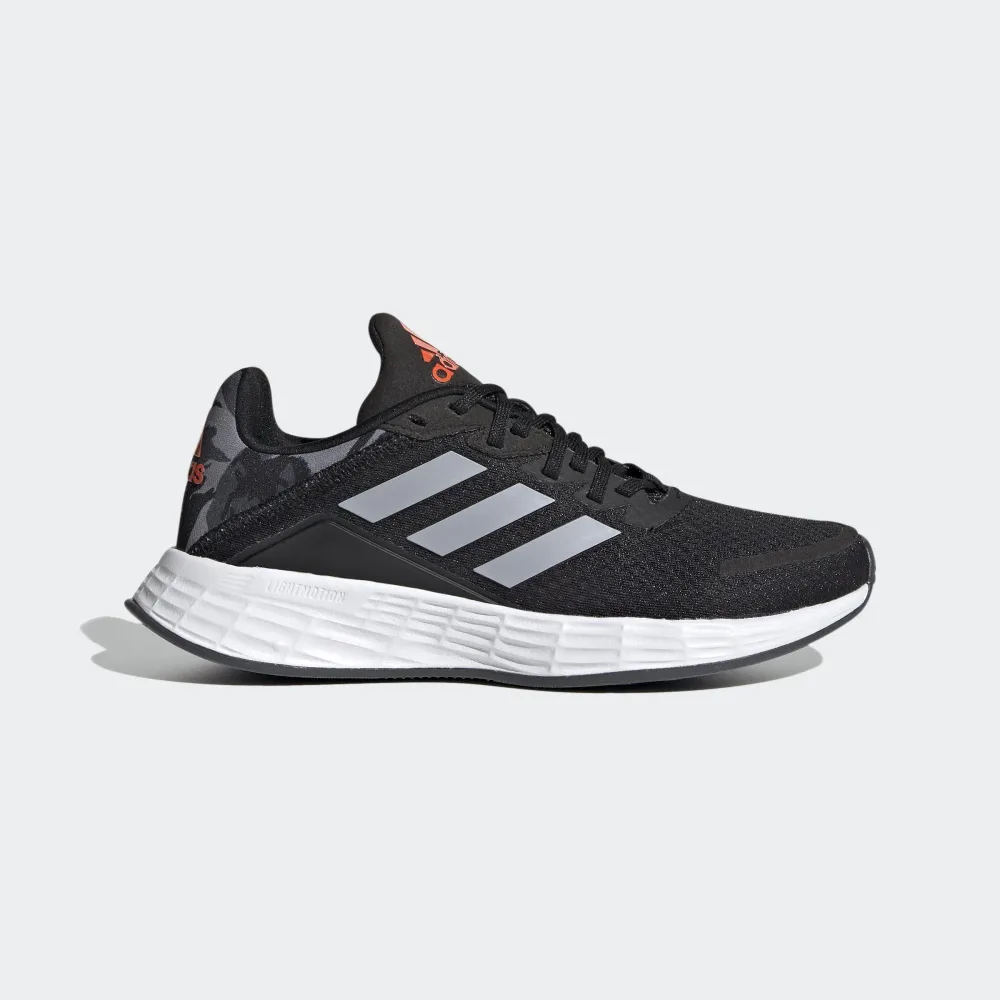 Adidas Scarpe Junior Duramo Sl K