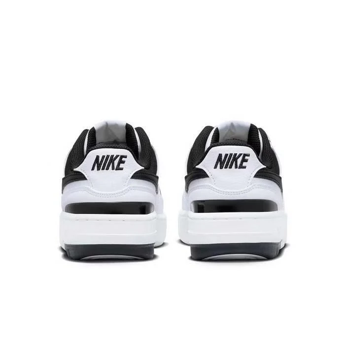 Nike Scarpe Donna Gamma Force - immagine 3