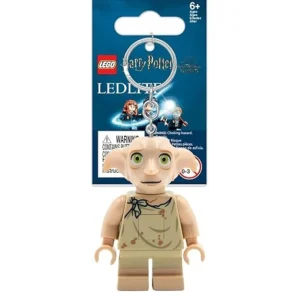 Portachiavi LEDLITE Dobby