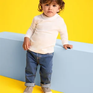 T-Shirt Baby L/S T-Shirt Baby L/S