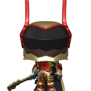 Lingering Will