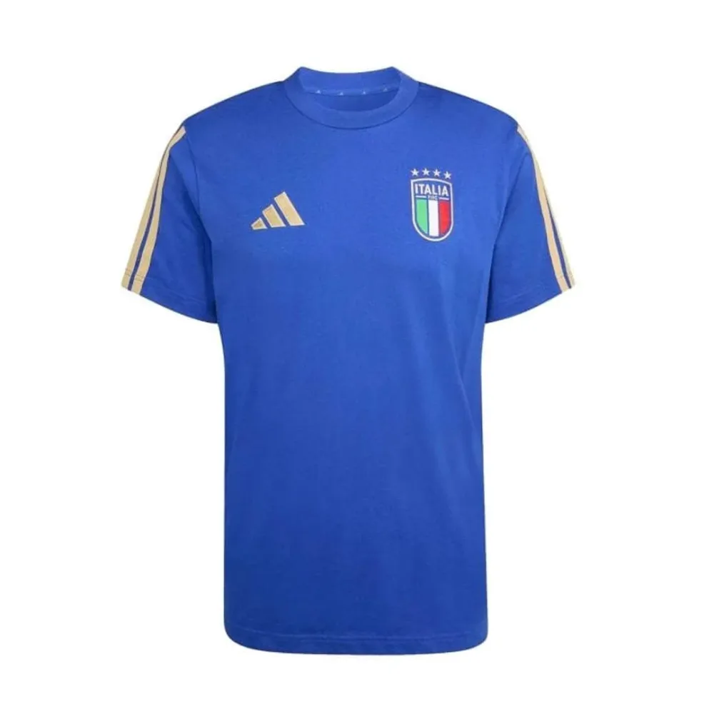 Maglia DNA Italia
