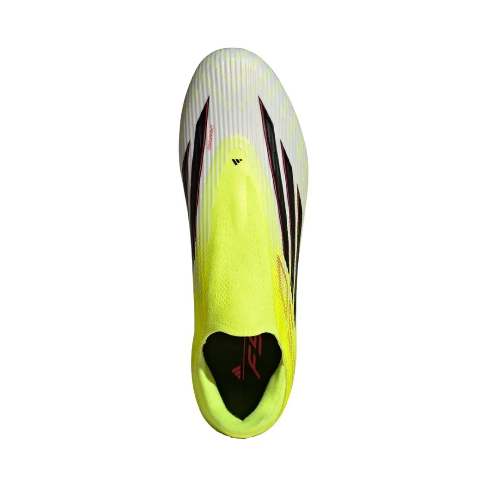 Calcio F50 League ll FG/MG - immagine 3