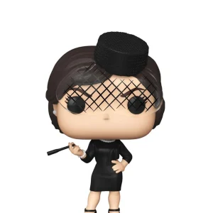 Janet Snakehole Janet Snakehole