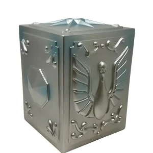 Salvadanaio – Saint Seiya Pandora Box Cygnus Salvadanaio – Saint Seiya Pandora Box Cygnus