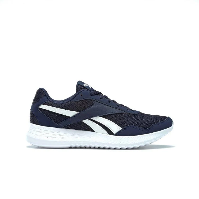 Reebok Scarpa Uomo Energen Lite