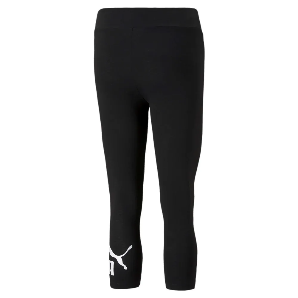 Puma Leggings Donna Ess 44289 - immagine 2