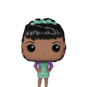 Lisa Turtle Lisa Turtle