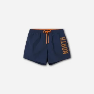 North Sails Boxer Uomo Mare North Sails Boxer Uomo Mare