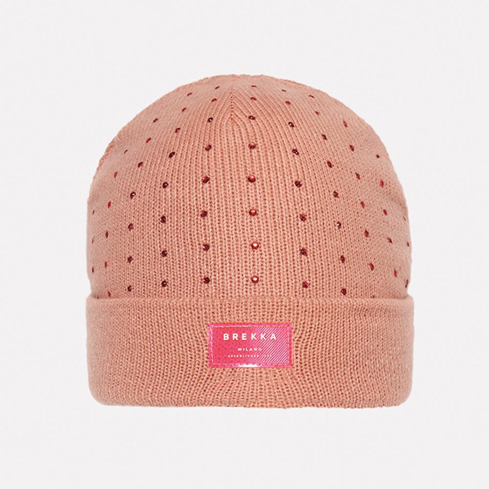 Brekka Cappello Junior Sandy Beanie Jr