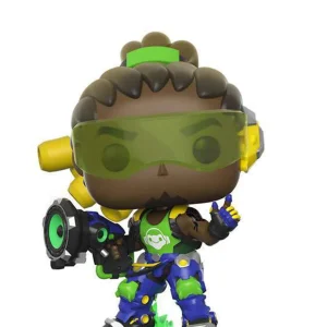 Lucio Lucio