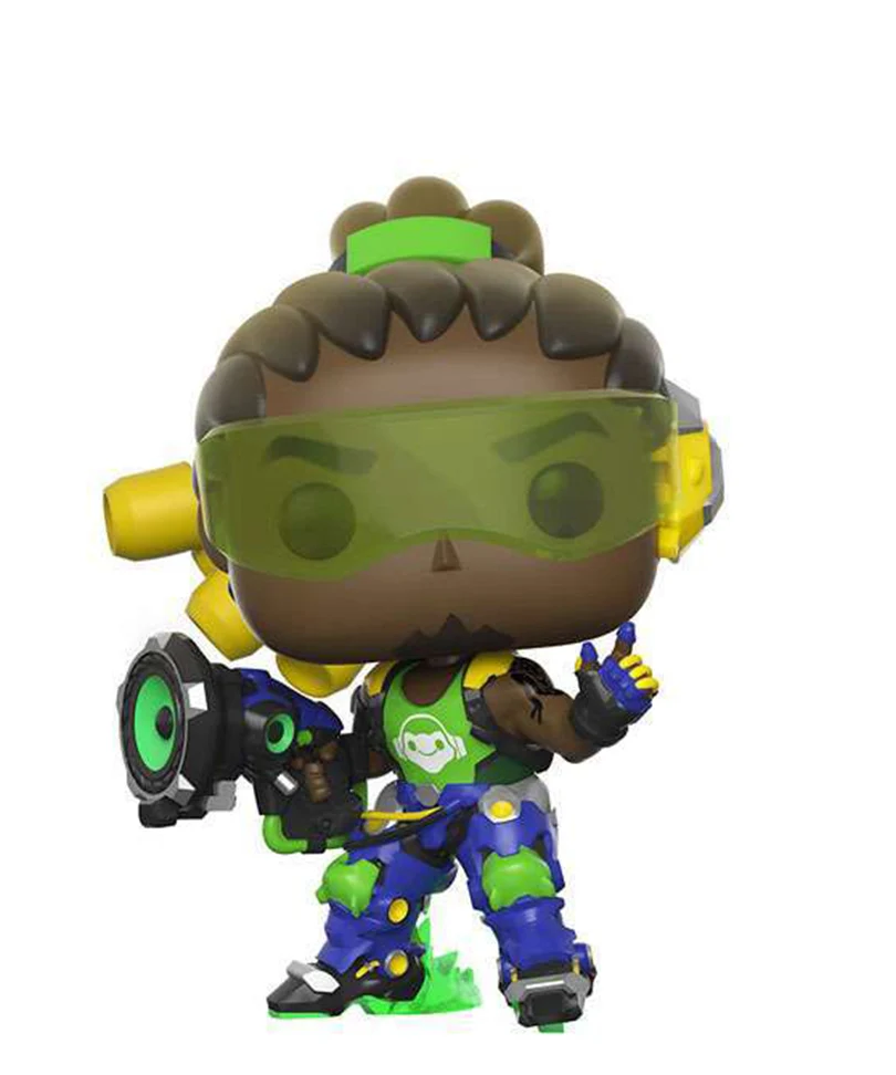 Lucio