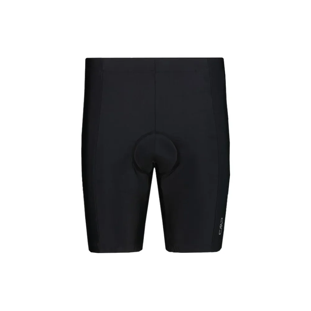 Pantaloncini Bike Uomo