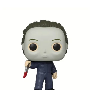 Michael Myers (H20)