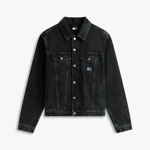 Tommy Hilfiger Giacca Uomo Ryan Tommy Hilfiger Giacca Uomo Ryan