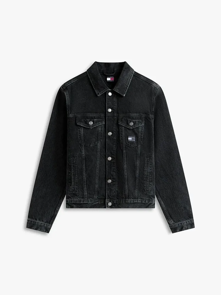 Tommy Hilfiger Giacca Uomo Ryan Tommy Hilfiger Giacca Uomo Ryan