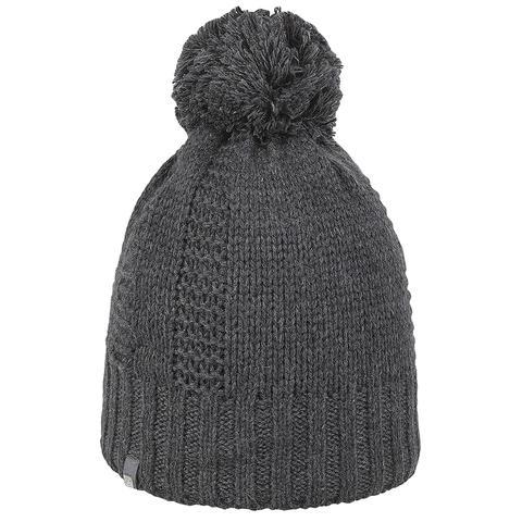 Brekka Cappello Uomo Lana