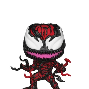 Carnage (Tendrils) Carnage (Tendrils)